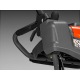 Снегоуборщик Husqvarna ST 227P в Волжском