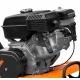 Культиватор Carver T-653R в Волжском