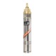 Скважинный насос Patriot CP 1160 C в Волжском