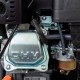 Снегоуборщик Hiper HST530/510Z в Волжском