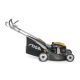 Газонокосилка бензиновая Stiga Twinclip 55 SV H VCS в Волжском