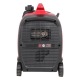 Бензиновый генератор инверторный A-iPower A2300IS 1.8 кВт в Волжском