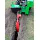 Траншеекопатель Laski TR50/6,5 (50) в Волжском