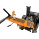 Снегоуборщик Carver STG 7056W в Волжском