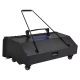 Контейнер для мусора HT-K100 для подметальной машины Haitec HT-KF196100 в Волжском