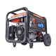 Бензогенератор Patriot GRA 8500 AWS 8 кВт в Волжском