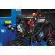 Снегоуборщик MasterYard MV 8524RE в Волжском