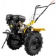Культиватор Huter MK-15000 в Волжском