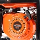 Бензогенератор Patriot Max Power SRGE-3500 2,5 кВт в Волжском