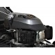 Газонокосилка бензиновая Carver LMG-2651DMS в Волжском