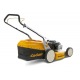 Газонокосилка бензиновая Cub Cadet CC 46 PB в Волжском