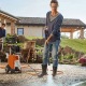 Мойка высокого давления Stihl RE 130 Plus в Волжском