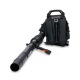 Воздуходувка бензиновая Villartec BX532 в Волжском