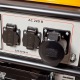 Бензогенератор RedVerg RD-G8300E 8 кВт в Волжском