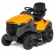 Садовый минитрактор Stiga Tornado 7108 HWSY в Волжском