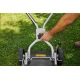 Газонокосилка аккумуляторная Stiga Multiclip Edge 750e V в Волжском
