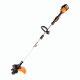 Триммер аккумуляторный Worx WG184E в Волжском