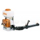 Опрыскиватель бензиновый Stihl SR 420 в Волжском