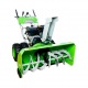 Бензиновый снегоуборщик RedVerg RD-SB107/15DW-E в Волжском