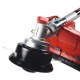 Бензокоса (бензиновый триммер) EVOline BCG 35 H (4T) в Волжском