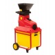 Измельчитель садовый электрический Wolf-Garten SDL 2800 EVO в Волжском