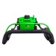 Аккумуляторный вертикуттер GreenWorks GD40SC36 (2511507UB) в Волжском