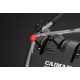 Косилка для высокой травы Caiman Rolo 390C в Волжском