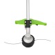 Аккумуляторный триммер GreenWorks ST161S 5 Ач в Волжском