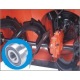 Снегоуборщик Garden Pro KCST1129ES(D) в Волжском