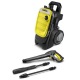 Мойка высокого давления Karcher K 7 Compact в Волжском