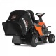 Садовый райдер Daewoo DWR 660 в Волжском