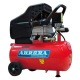 Компрессор воздушный Aurora Wind-25 в Волжском