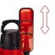 Насос дренажно-фекальный Einhell GC-DP 7835 в Волжском