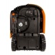 Газонокосилка-робот Worx Landroid M WR141E в Волжском