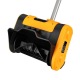 Снегоуборщик электрический DEKO ST1700R в Волжском