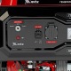 Бензогенератор MTX RS-9000E 6 кВт в Волжском