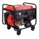 Сварочный генератор Patriot Power SRFW-210E 4 кВт в Волжском