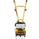 Культиватор Steher GK-100 в Волжском
