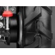 Мотоблок Caiman Atletico 340PD в Волжском