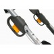 Газонокосилка бензиновая Stiga Twinclip 955 VE в Волжском