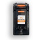 Аккумулятор Villartec AM405 в Волжском