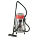 Промышленный пылесос EVOline WAD 150 Power Tool в Волжском