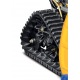 Снегоуборщик гусеничный Cub Cadet XS3 76 TDE в Волжском