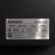 Компрессор поршневой Patriot KRX 580 L100 D в Волжском
