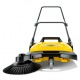 Подметальная машина Karcher S 4 в Волжском