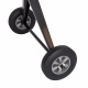 Бетоносмеситель MTX СМ-250К (Бетономешалка MTX СМ-250К) в Волжском