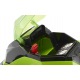 Газонокосилка аккумуляторная GreenWorks G-Max G40LM35 40V 35 см (без аккумулятора и ЗУ) в Волжском