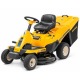 Садовый трактор Cub Cadet LR2 NR76 в Волжском