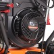 Снегоуборщик Patriot PRO 11 KX в Волжском
