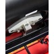 Садовый райдер Elitech МА 4892 (E1610.005.00) в Волжском